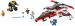 Sale LEGO 76049